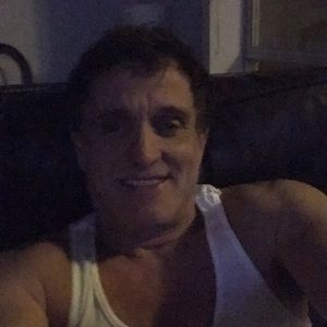 Meet your Posher, Tom